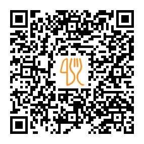 Link z kodem QR do menu Witch's Rib Bbq