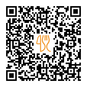 Link z kodem QR do menu Number 8 Craft Beer Club