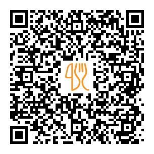 Link z kodem QR do menu The Trough Sandwich Kitchen