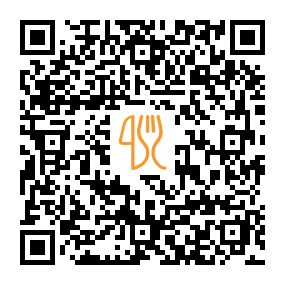 Link z kodem QR do menu Tennessee Jed's