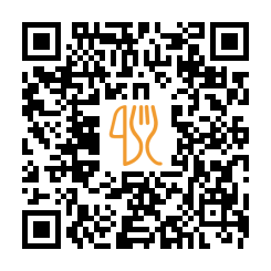 Link z kodem QR do menu คอหมูพระราม5