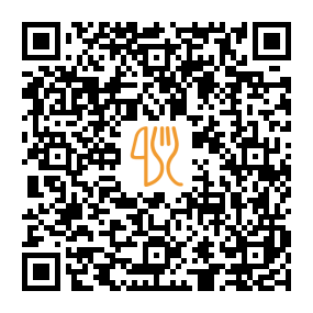 Link z kodem QR do menu Hong Kong Island