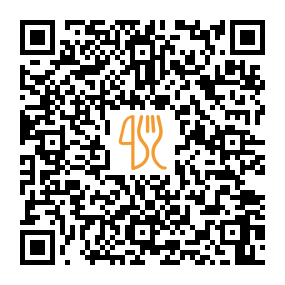 Link z kodem QR do menu Au Ciel De Shanghai