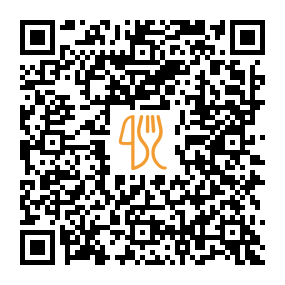 Link z kodem QR do menu Treeline Dining Room