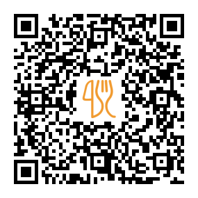 Link z kodem QR do menu Pearl's Chinese Kitchen