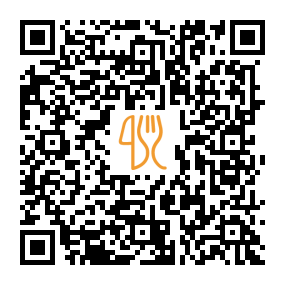 Link z kodem QR do menu Thai And Sushi Cuisine