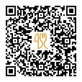 Link z kodem QR do menu China Restaurant Jasmin