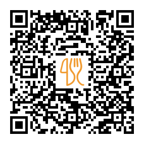 Link z kodem QR do menu Hing's Chinese Food