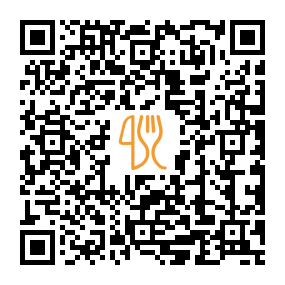 Link z kodem QR do menu Sylter Eiscafe Krefeld Bockum