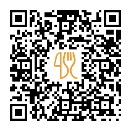 Link z kodem QR do menu Sauer's Bakery