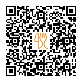 Link z kodem QR do menu Haveli Indian Cuisine