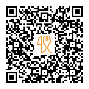 Link z kodem QR do menu Cheong's Restaurant