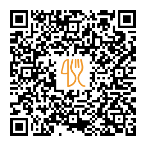 Link z kodem QR do menu Lataste Vietnamese Cuisine