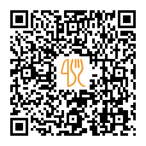 Link z kodem QR do menu Aman's Authentic Indian Cuisine