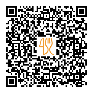 Link z kodem QR do menu The Run Of The Mill Public House Brewery