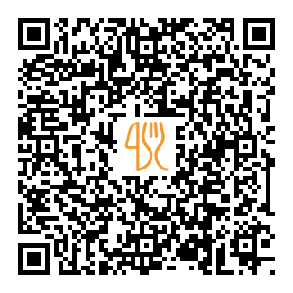 Link z kodem QR do menu Ginban Asian Fusion Bistro And Sushi Westchester Ny