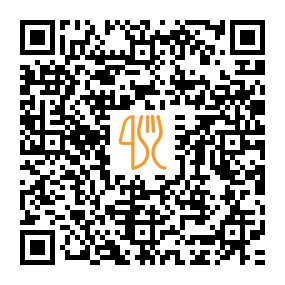 Link z kodem QR do menu Something Sweet Coffee Bake Shop