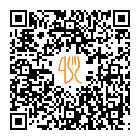 Link z kodem QR do menu New China Restaurant