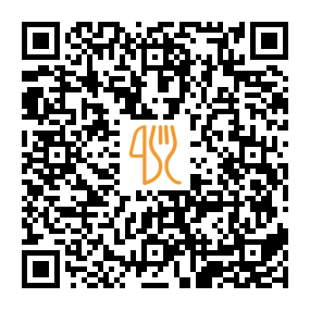 Link z kodem QR do menu Gui Korean Japanese Bistro