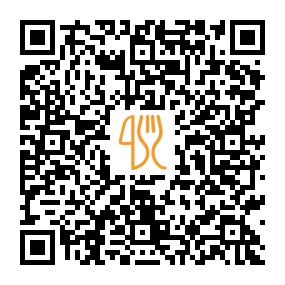 Link z kodem QR do menu Yorktown Pastry Shop