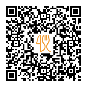 Link z kodem QR do menu Golden Sea Chinese Buffet