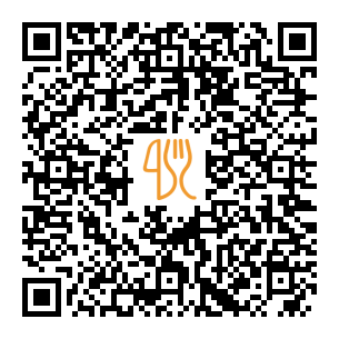 Link z kodem QR do menu BÃ²cÃ phÃª French Vietnamese Canteen