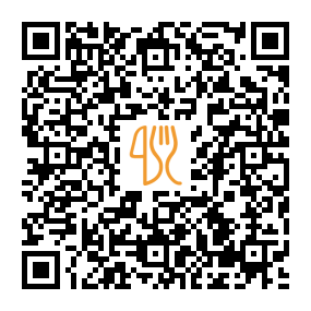 Link z kodem QR do menu Thai Thai Iii Sushi