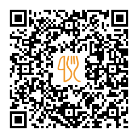 Link z kodem QR do menu Hong Kong Buffet