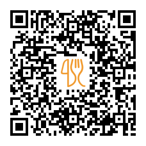 Link z kodem QR do menu Ppm Gastro Gmbh