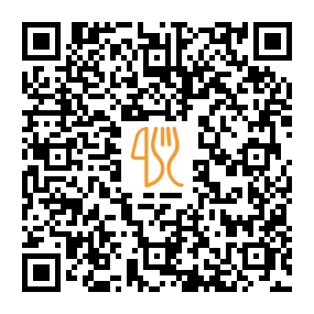 Link z kodem QR do menu Golden Buddha Chinese Takeout