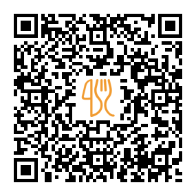 Link z kodem QR do menu The Boss Beer Bar Restaurant