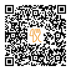 Link z kodem QR do menu 33rd Dine French Cafe