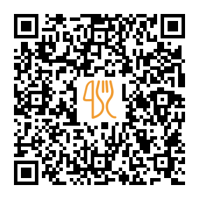 Link z kodem QR do menu Tiga Streetfood Cocktails