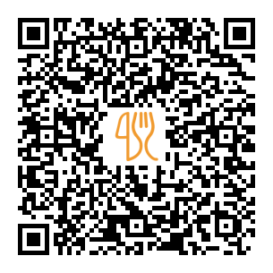 Link z kodem QR do menu Hungry Jack's Burgers Sunshine Plaza