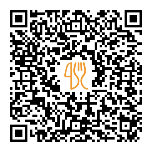 Link z kodem QR do menu So Gong Dong Tofu And Barbeque