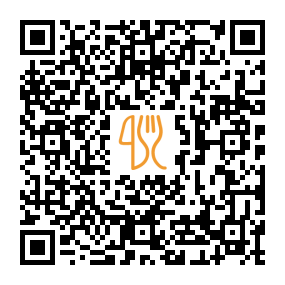 Link z kodem QR do menu New Alka Restaurant