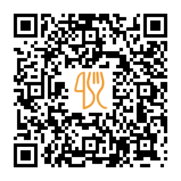 Link z kodem QR do menu Hungary Thai Eatery