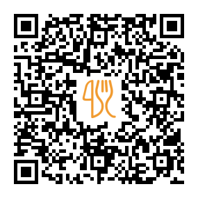 Link z kodem QR do menu My Suki Steamboat Buffet