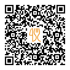 Link z kodem QR do menu House Of Saigon