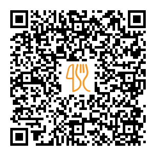 Link z kodem QR do menu Alfresco Italian Market And Catering