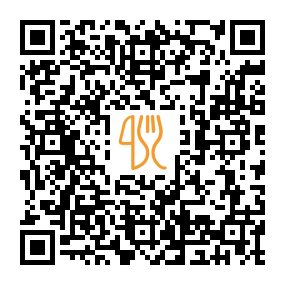 Link z kodem QR do menu Super China