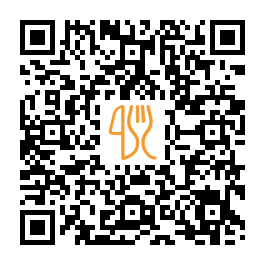 Link z kodem QR do menu D'qrua Thai Cuisine