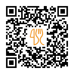 Link z kodem QR do menu หลง รัก ยำ