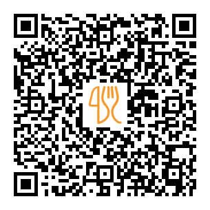 Link z kodem QR do menu Food Tooday Vietnam Kitchen Bowls Sushi