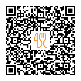 Link z kodem QR do menu Mafrens Healthy Food