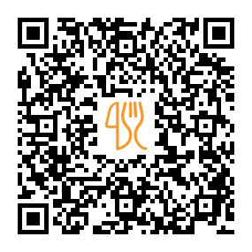 Link z kodem QR do menu Great Wall Chinese Restaurant