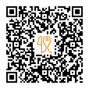 Link z kodem QR do karta Tokyo Mandarin