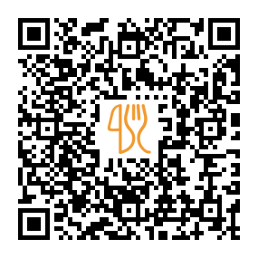 Link z kodem QR do menu China Lite Restaurant