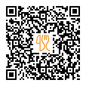 Link z kodem QR do menu New Genki Ramen