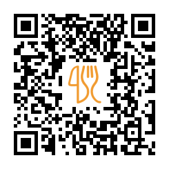 Link z kodem QR do menu H.s. Deli